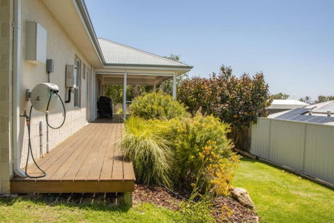 Peppermint Rise - Sunshine Coast Tourism 2