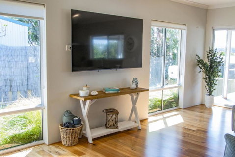 Peppermint Rise - Sunshine Coast Tourism 3