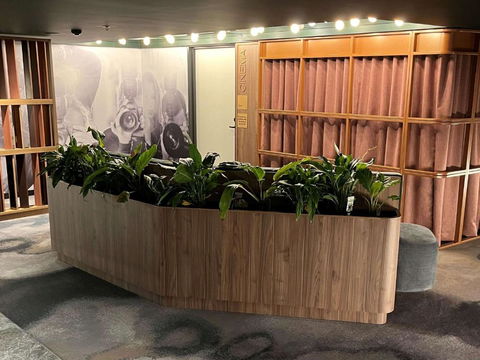 Peppers Gladstone - Sunshine Coast Tourism 3