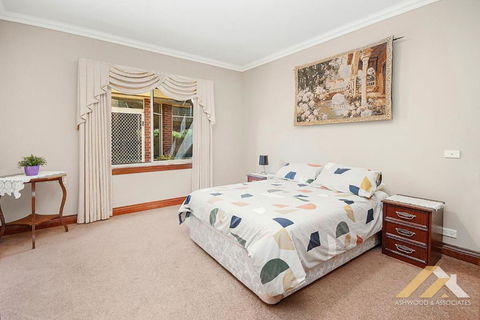 Perfect Entertainer-s Home With Pool - Sunshine Coast Tourism 1