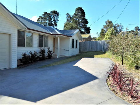 Perfect Holiday Home To Relax In Blue Mountains - Sunshine Coast Tourism 0