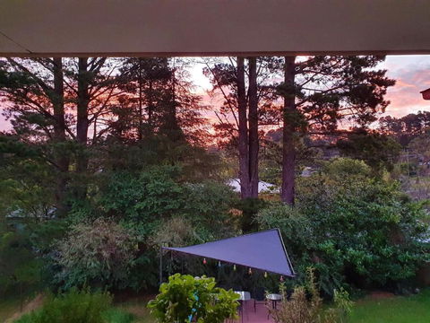Perfect Holiday Home To Relax In Blue Mountains - Sunshine Coast Tourism 2
