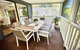 Perfect North Brisbane Retreat 4 Bed - thumb 1
