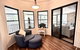 Perfect North Brisbane Retreat 4 Bed - thumb 3