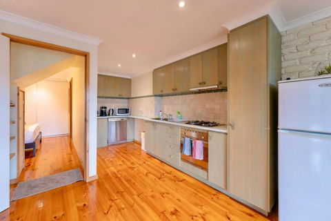 Perfect View Retreat In Forest - Sunshine Coast Tourism 2