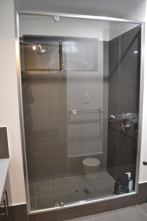 Perth Urban Lodge - Holiday Sunshine Coast 3