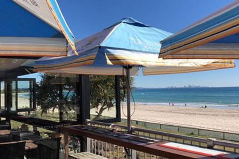 PET FRIENDLY & Super Central Retro Beach Pad! - Sunshine Coast Tourism 2