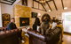 Pet-Friendly Highlands Home With Fireplace - thumb 1