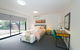 Pet Friendly Well-appointed 3BM Retreat Parking Netflix - thumb 0