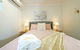 Pet Friendly Well-appointed 3BM Retreat Parking Netflix - thumb 1
