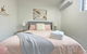 Pet Friendly Well-appointed 3BM Retreat Parking Netflix - thumb 2