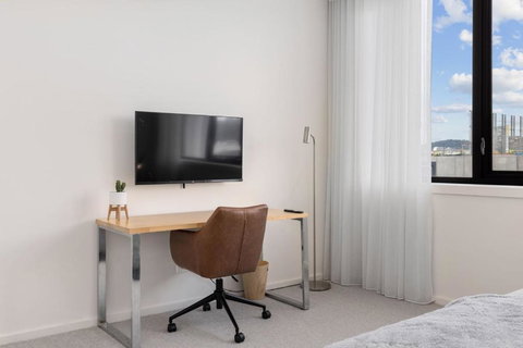 Phenomenal Stay In Phillip - Sunshine Coast Tourism 2