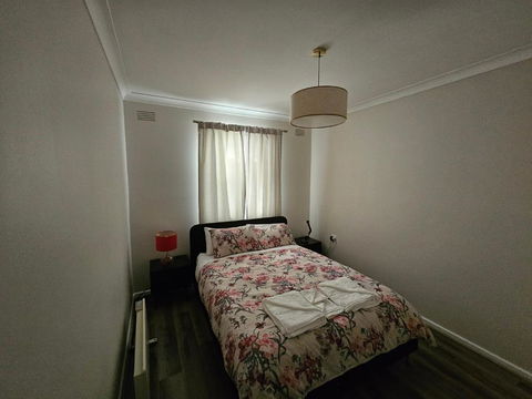 Phoenix House - Sunshine Coast Tourism 3