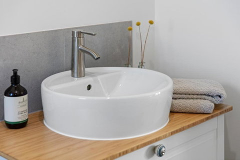 Piccolo B&B - The Perfect Getaway - Sunshine Coast Tourism 2