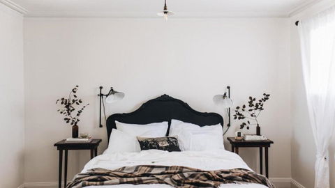 Picketts Cottage - Sunshine Coast Tourism 0