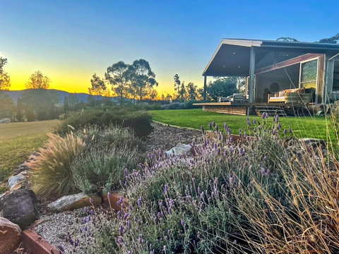 Pindara - Sunshine Coast Tourism 0