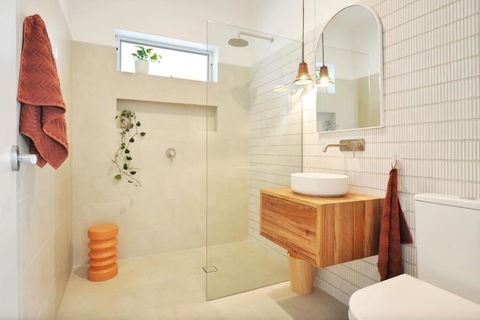 Pine At Arlos Glenelg South - Sunshine Coast Tourism 2