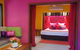 Pink Flamingo Resort - thumb 2