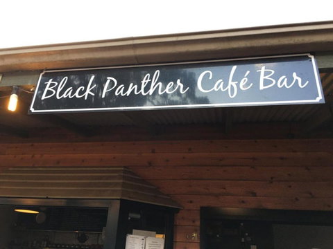 Pinnacle Holiday Lodge - Holiday Sunshine Coast 3