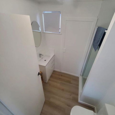 Pioneer Caravan Park - Sunshine Coast Tourism 3