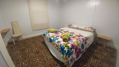 Pioneer Lodge Tasmania - Sunshine Coast Tourism 0