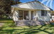 Pippis A Classic Beach House - thumb 0