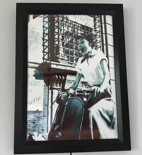 PK Illusions - Sunshine Coast Tourism 2