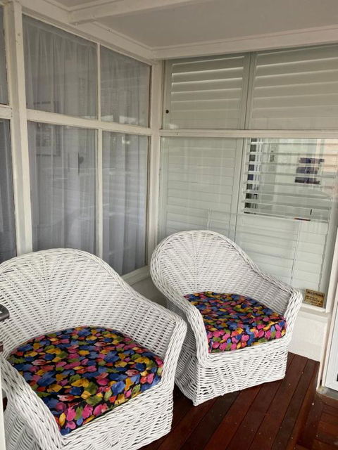 Plantation House Bathurst 109Mitre - Sunshine Coast Tourism 2