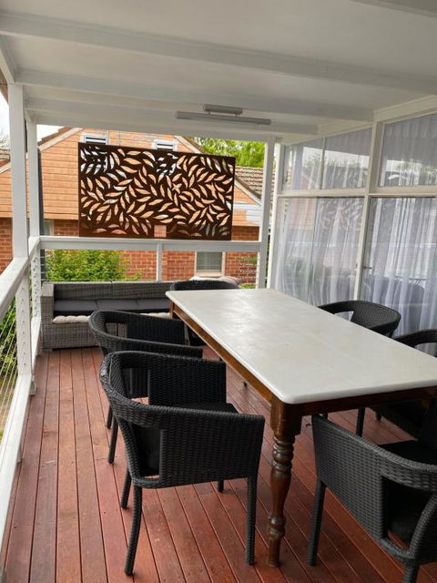 Plantation House Bathurst 109Mitre - Sunshine Coast Tourism 3