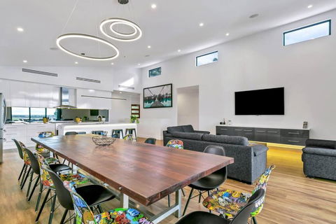 Platinum On Washpool - Sunshine Coast Tourism 0