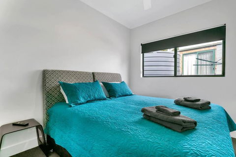 Platinum On Washpool - Sunshine Coast Tourism 1
