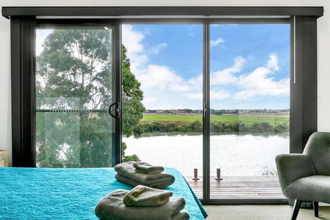 Platinum On Washpool - Sunshine Coast Tourism 3