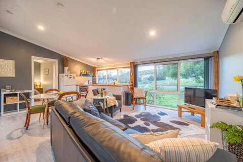 Platypus Waters B&B - Sunshine Coast Tourism 0