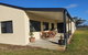 Pleasant Hill BnB - thumb 0
