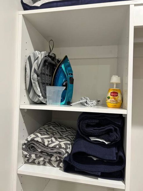 Plush Apartment On Mort - Sunshine Coast Tourism 3