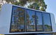 Pod Tiny Home - thumb 0