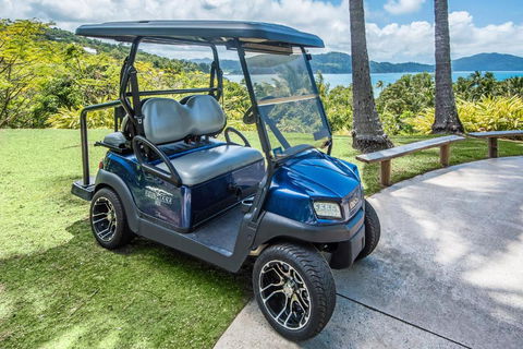 POINCIANA 101 HAMILTON ISLAND CENTRALLY LOCATED 3 BEDROOM, Plus BUGGY!! - Sunshine Coast Tourism 0