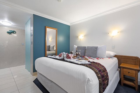 Point Samson Resort - Holiday Sunshine Coast 0