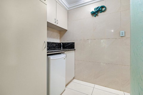 Point Samson Resort - Holiday Sunshine Coast 2