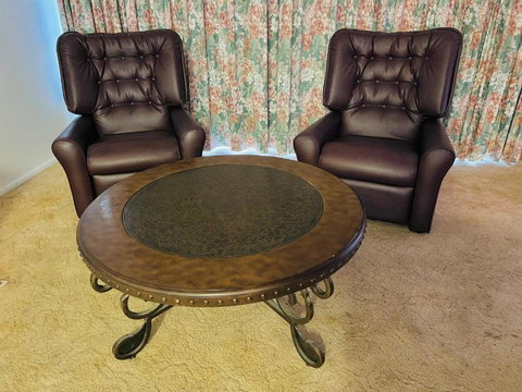 Poplar House - Holiday Sunshine Coast 0