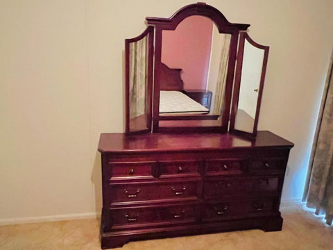 Poplar House - Holiday Sunshine Coast 2