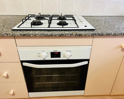 Poplar House - Holiday Sunshine Coast 3