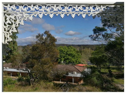 Poplars Inn Mittagong - Sunshine Coast Tourism 2