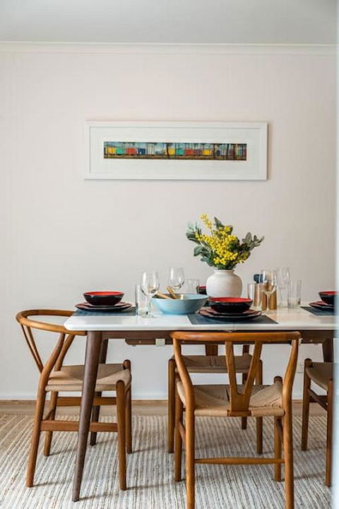 Poppy On The Lane - WiFi CBD - Holiday Sunshine Coast 2