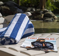 Port Douglas Plantation Resort - Holiday Sunshine Coast