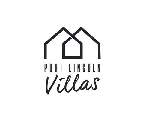 Port Lincoln Villas - Sunshine Coast Tourism 2