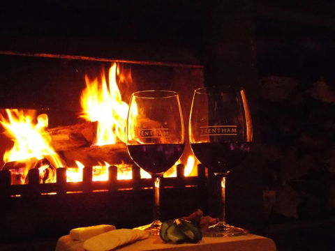 Port McCrae - Sunshine Coast Tourism 0