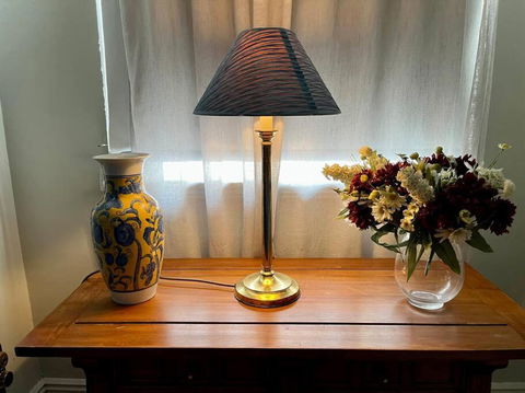 Porters Cottage Oasis - Holiday Sunshine Coast 3