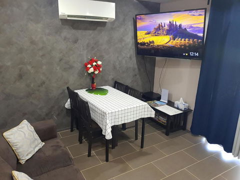 Quiet 2 Bedroom Farm House - Sunshine Coast Tourism 0