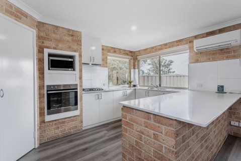 Quality Apartments Banksia Albany - Sunshine Coast Tourism 2